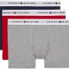 tommy hilfiger products
