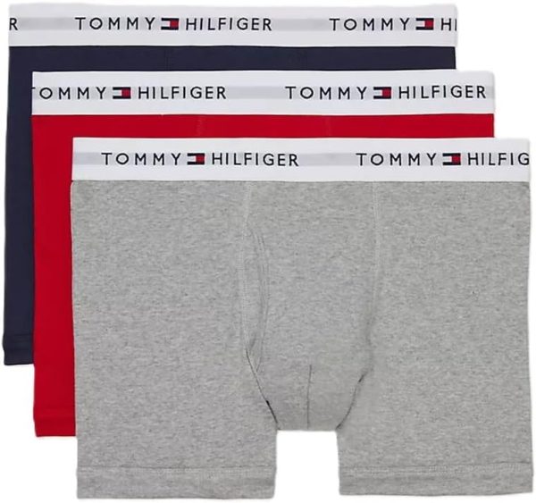 tommy hilfiger products