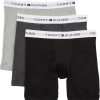 tommy hilfiger products