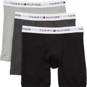 tommy hilfiger products