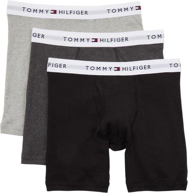 tommy hilfiger products