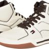 hilfiger shoes