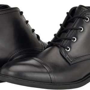 hilfiger shoes