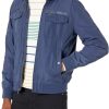 tommy hilfiger products