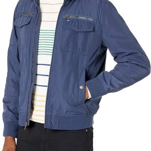 tommy hilfiger products