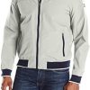 tommy hilfiger products
