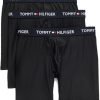 tommy hilfiger products