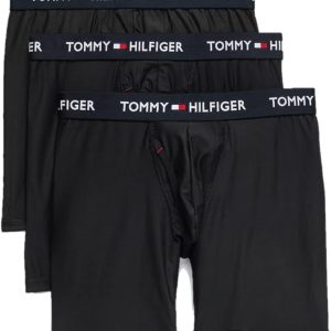 tommy hilfiger products
