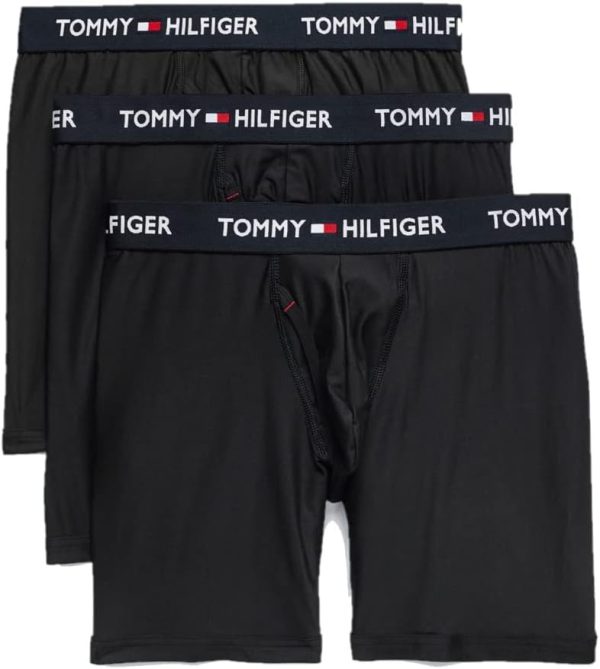 tommy hilfiger products