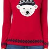 tommy hilfiger products