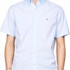 tommy hilfiger products