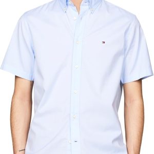 tommy hilfiger products