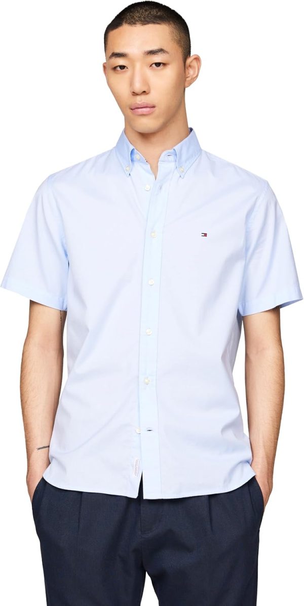 tommy hilfiger products
