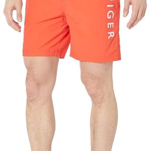 tommy hilfiger products