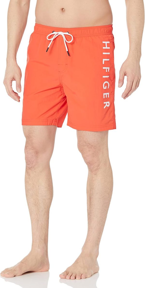 tommy hilfiger products