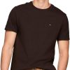 tommy hilfiger products