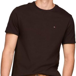 tommy hilfiger products