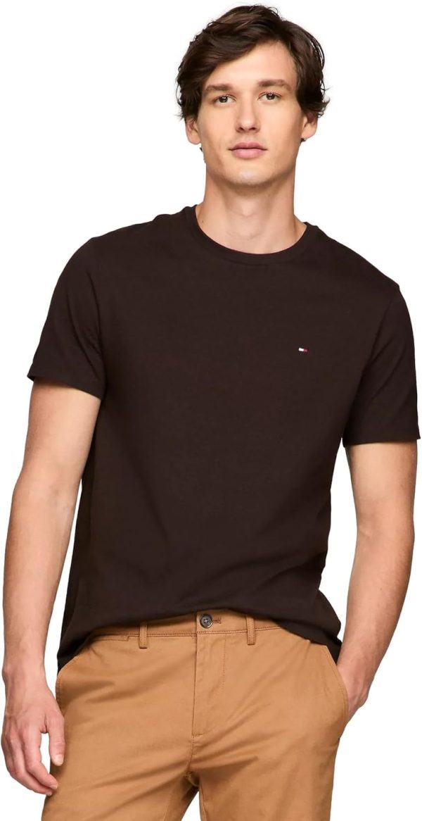 tommy hilfiger products