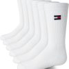 tommy hilfiger products