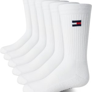 tommy hilfiger products