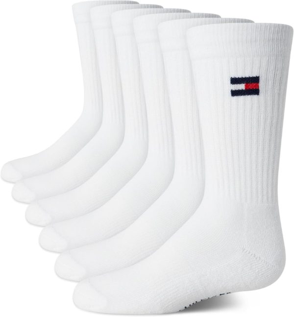 tommy hilfiger products