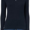tommy hilfiger products
