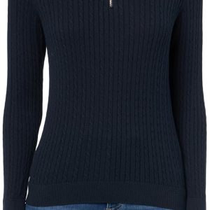 tommy hilfiger products