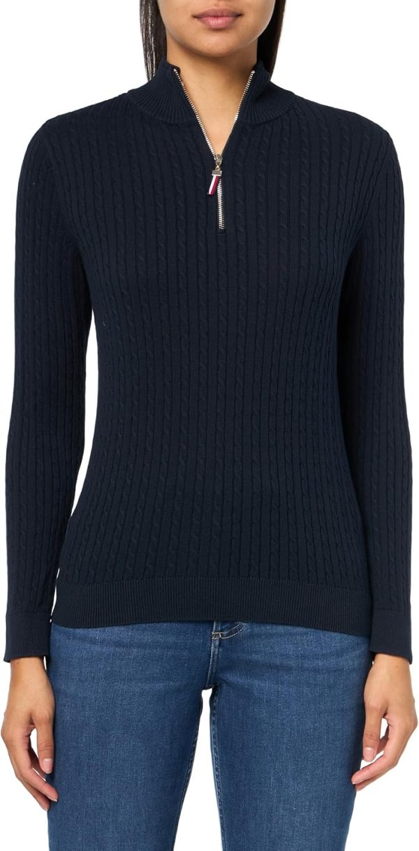 tommy hilfiger products