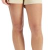 tommy hilfiger products