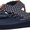 hilfiger shoes