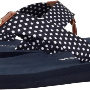hilfiger shoes