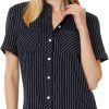 tommy hilfiger products