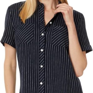 tommy hilfiger products