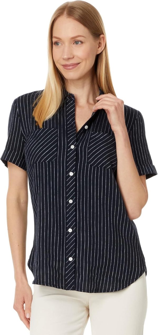 tommy hilfiger products