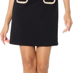 tommy hilfiger products