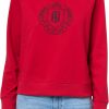 tommy hilfiger products