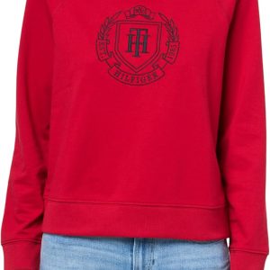 tommy hilfiger products