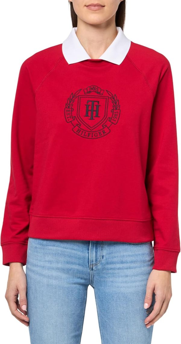 tommy hilfiger products