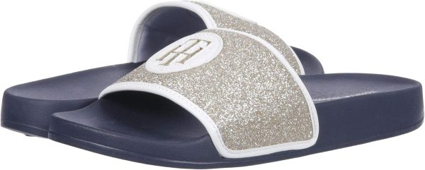tommy hilfiger products
