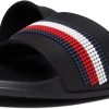 hilfiger shoes