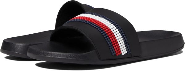 hilfiger shoes