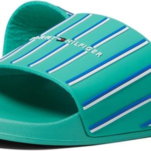 hilfiger shoes
