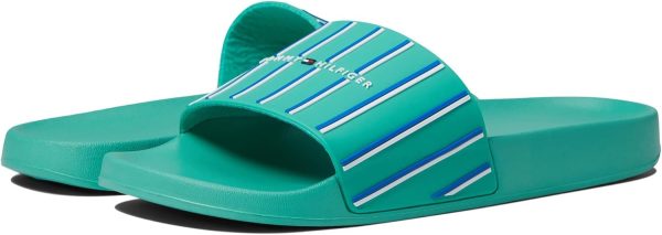 hilfiger shoes