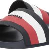 hilfiger shoes