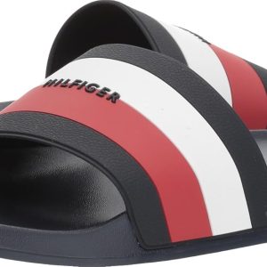 hilfiger shoes