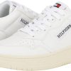 tommy hilfiger products