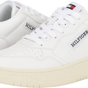 tommy hilfiger products