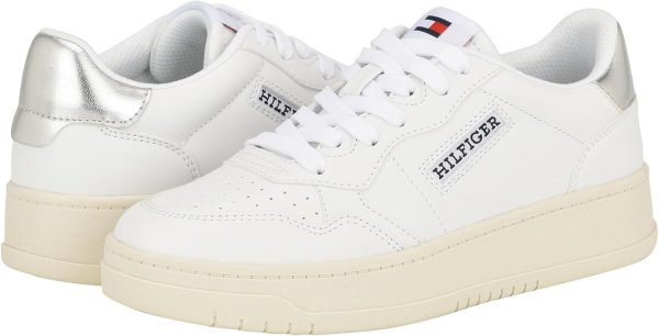 tommy hilfiger products