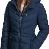tommy hilfiger products