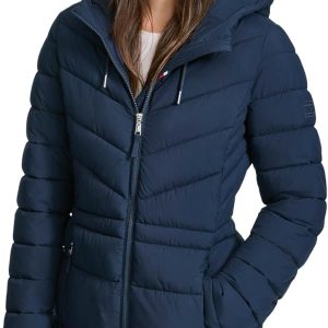tommy hilfiger products